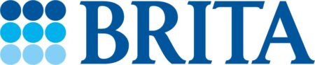 britta logo