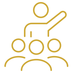 icon achtsam führen