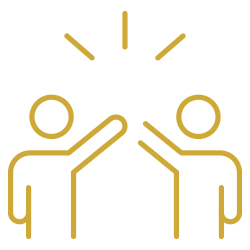 icon coaching begleitung