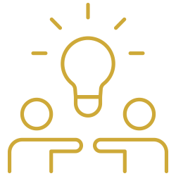 icon coaching