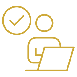 icon mentale gesundheit arbeitsplatz