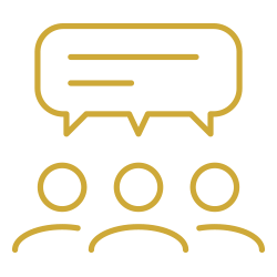 icon team konflikte