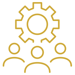 icon workshops