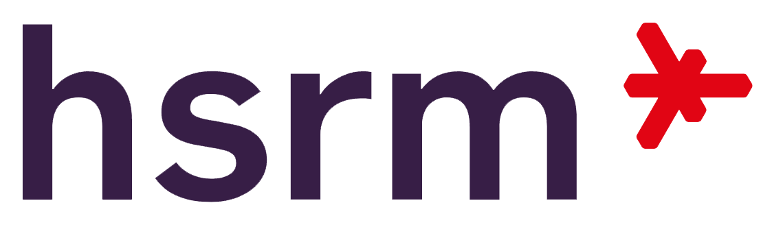 logo Hochschule Rhein-Main