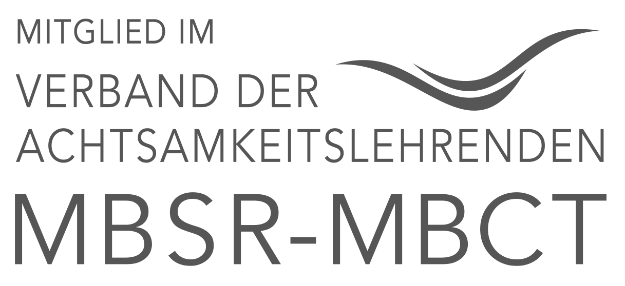 logo mitglied im grau trans 2019