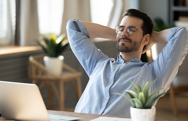 trainings kurse stress resilienz