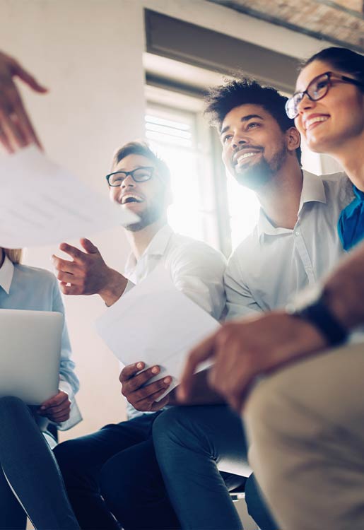 trainings themen schwerpunkte