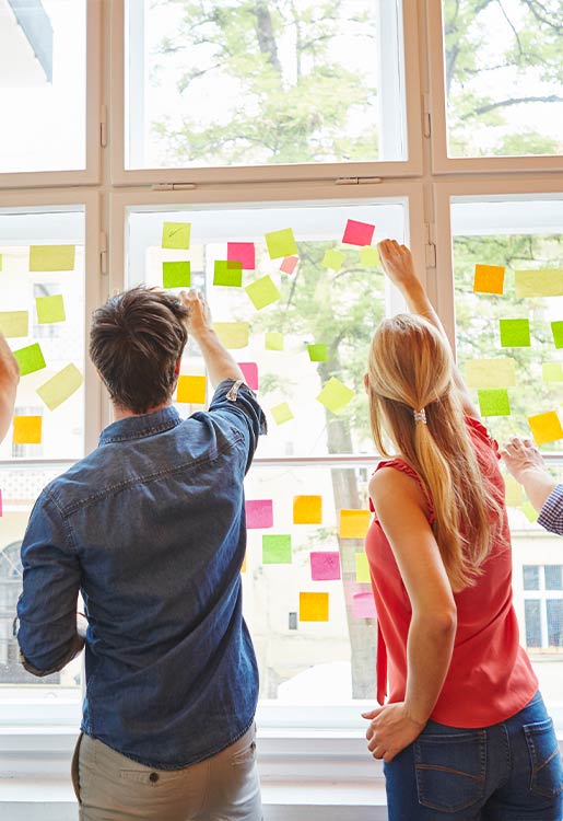 workshops themen schwerpunkte